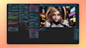 create nsfw, sfw stable diffusion comfyui workflows for image and video creation
