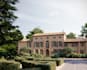 generate 3d model sheet of as built condition from matterpak, revit point cloud