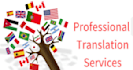 do professional multilanguage translation andlocalization