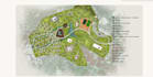 design and render professional landscape architecture masterplans