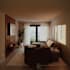 model and create photorealistic interior renders