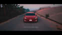 create cinematic short form videos that captivate