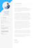 create an ats friendly cover letter