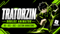 animate your roblox ugc bandle pack