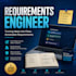 analyze and document clear software requirements