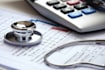 manage medical billing operations for your practice USA based services
