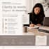 translate and revise your books and documents