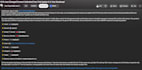 write SEO optimized youtube video descriptions