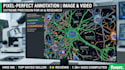 data annotation, sentimental analysis, ground truth