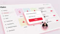 do saas explainer video, software demo, product animation, onboarding video, ui