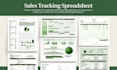 design editable excel, google sheets, budget spreadsheet and invoice templates