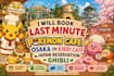 book shibuya sky ticket ghibli museum pokepark kanto pokepark in tokyo