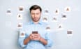 write you a captivating tinder bio for a perfect relationship
