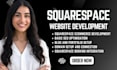 do squarespace website developement squarespace website as a squarespace expert