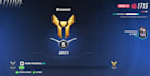 learn how to play overwatch like a high elo player