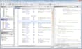decompile, edit, and recompile any ea file to unlock its source code