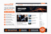 publish news on open pr