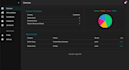 build your high converting react saas and web app