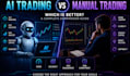 build crypto trading bot, ai crypto trading bot, crypto trading bot