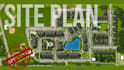 design, redesign autocad 2d floor plan, site plan, permit and mep drawings fast