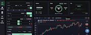 build crypto trading bot, ai crypto trading bot, crypto trading bot