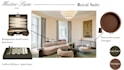 create a professional canva mockup for your brand