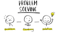 optimize your manufacturing process using lean manufacturing tools