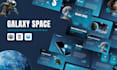 design ppt redesign pitch deck  update powerpoint  and canva presentation revamp