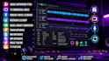 do sync licensing pitch prep and music metadata tagging for your song