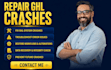 troubleshoot gohighlevel website system errors, fix ghl webhook CRM automation