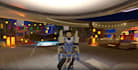 create 3d anime vrchat avatar, humanoid vr character, nsfw vtuber model, animaze