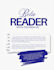 turn great texts into unforgettable stories