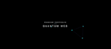 create a cinematic 3d audio visualizer and spotify canvas
