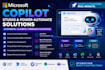 microsoft copilot ai chatbot power automate agent automation copilot integration