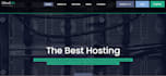 build squarespace website update edit squarespace redesign squarespace website