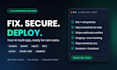 fix secure deploy lovable ai base44 replit bolt supabase rls stripe vibe coding