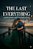 do romance book editing