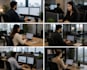 connect you with offshore pros for your backoffice roles