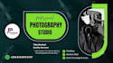 freepbx, fusionpbx, asterisk phone system