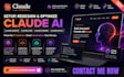 claude website redesign claude cowork claude ai claude code claude ai configure