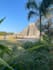 be your local yucatan peninsula travel guide