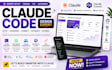 claude code design expert claude cowork claude code setup claude code claude fix