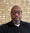 create a professional insurance spokesperson or ugc video