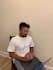 practice english with you