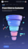 build simplero funnel, simplero email automation, simplero setup,simplero