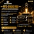 be your professional limousine dispatcher and reservation agent