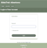 develop a responsive website using PHP mysql HTML CSS and javascript