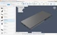 do industrial product design in fusion 360