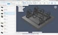 do industrial product design in fusion 360