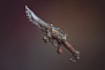 design unique weapons illustrations
